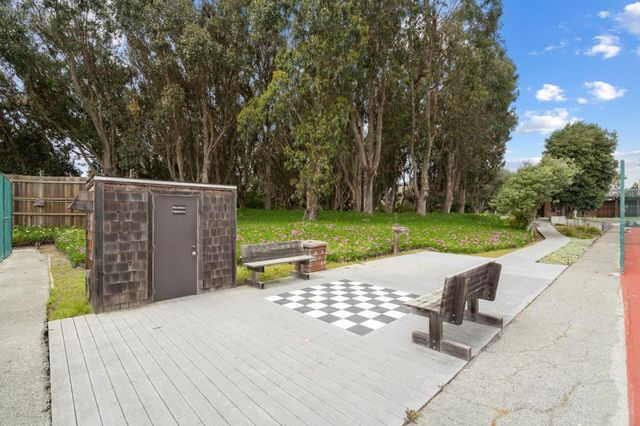 3 Pelican Point, Watsonville, CA 95076