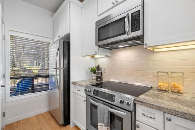 3 Pelican Point, Watsonville, CA 95076