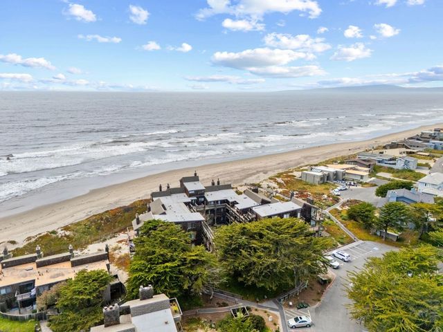 3 Pelican Point, Watsonville, CA 95076