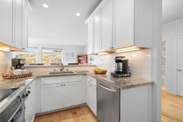 3 Pelican Point, Watsonville, CA 95076