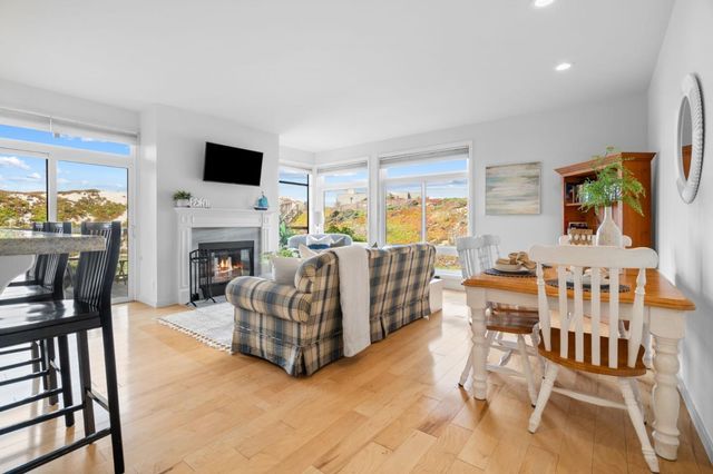 3 Pelican Point, Watsonville, CA 95076