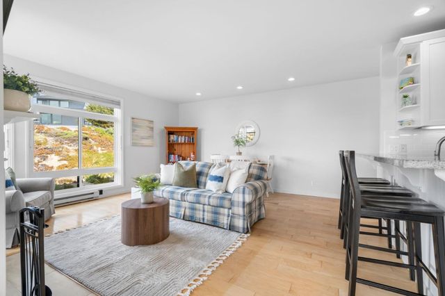 3 Pelican Point, Watsonville, CA 95076