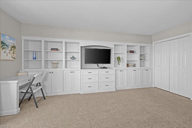 4508 Ocean View AVE, Virginia Beach, VA 23455