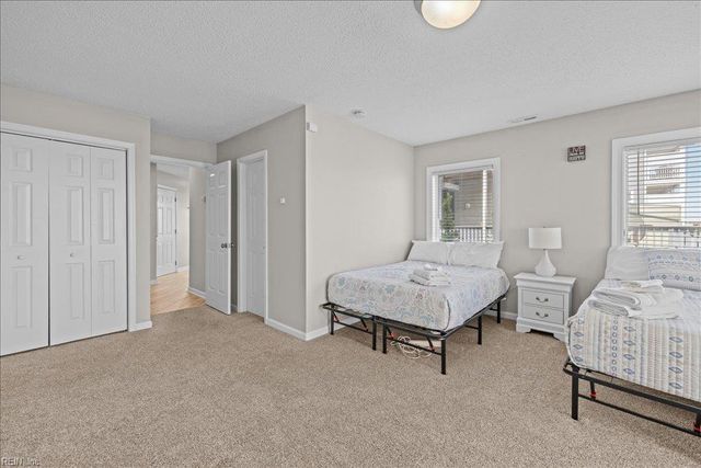 4508 Ocean View AVE, Virginia Beach, VA 23455