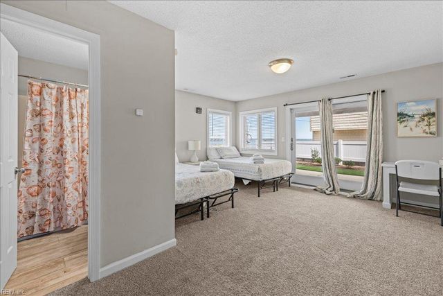 4508 Ocean View AVE, Virginia Beach, VA 23455