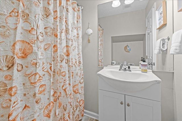 4508 Ocean View AVE, Virginia Beach, VA 23455