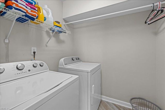 4508 Ocean View AVE, Virginia Beach, VA 23455