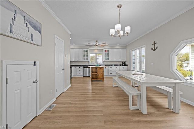 4508 Ocean View AVE, Virginia Beach, VA 23455