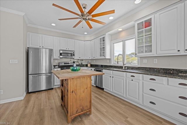 4508 Ocean View AVE, Virginia Beach, VA 23455