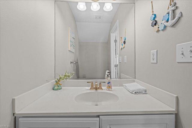 4508 Ocean View AVE, Virginia Beach, VA 23455