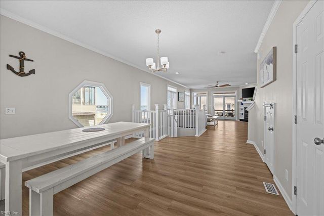 4508 Ocean View AVE, Virginia Beach, VA 23455