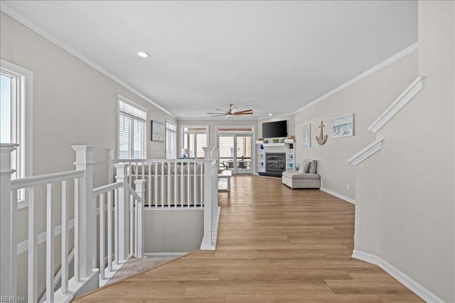 4508 Ocean View AVE, Virginia Beach, VA 23455