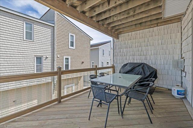 4508 Ocean View AVE, Virginia Beach, VA 23455