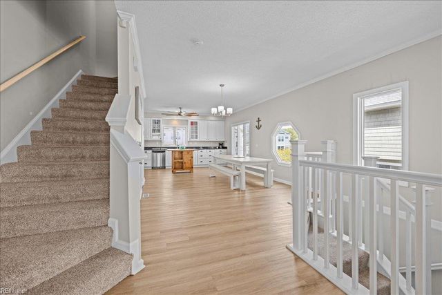 4508 Ocean View AVE, Virginia Beach, VA 23455