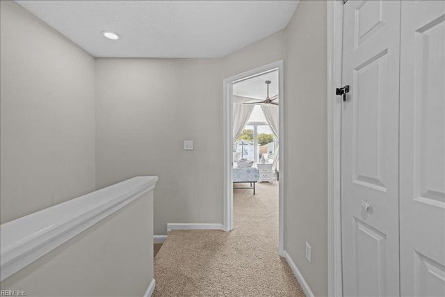 4508 Ocean View AVE, Virginia Beach, VA 23455