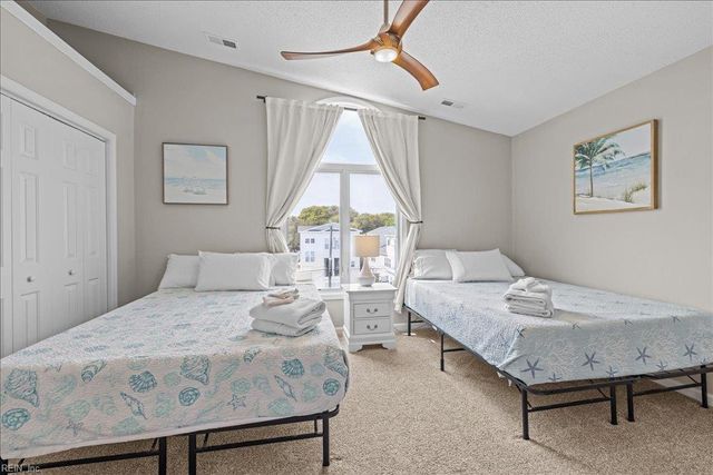 4508 Ocean View AVE, Virginia Beach, VA 23455