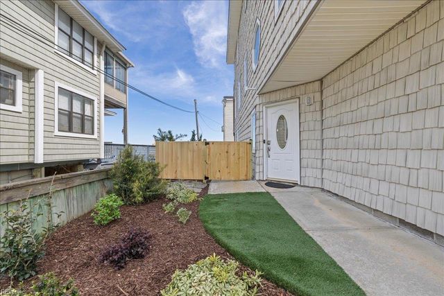 4508 Ocean View AVE, Virginia Beach, VA 23455