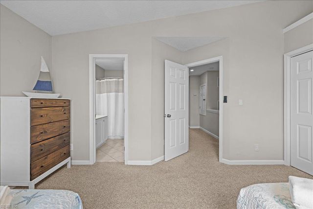 4508 Ocean View AVE, Virginia Beach, VA 23455