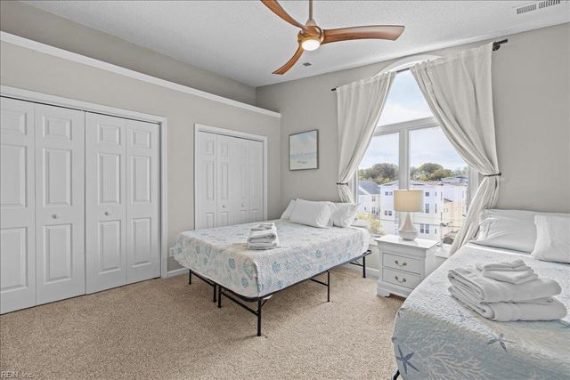 4508 Ocean View AVE, Virginia Beach, VA 23455