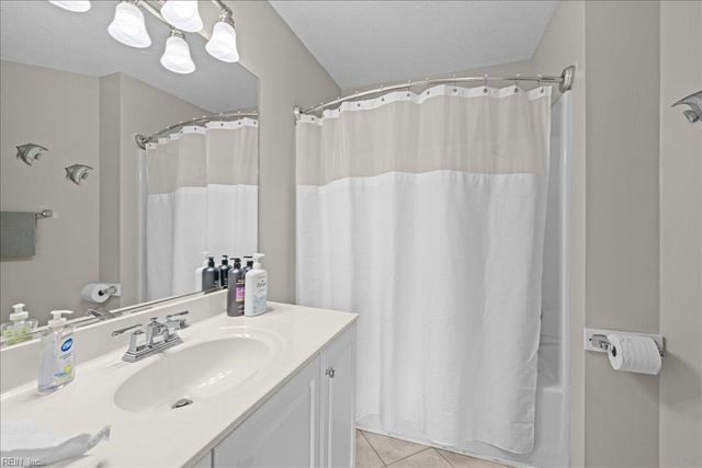 4508 Ocean View AVE, Virginia Beach, VA 23455