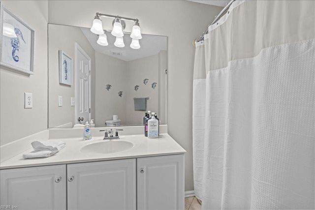 4508 Ocean View AVE, Virginia Beach, VA 23455