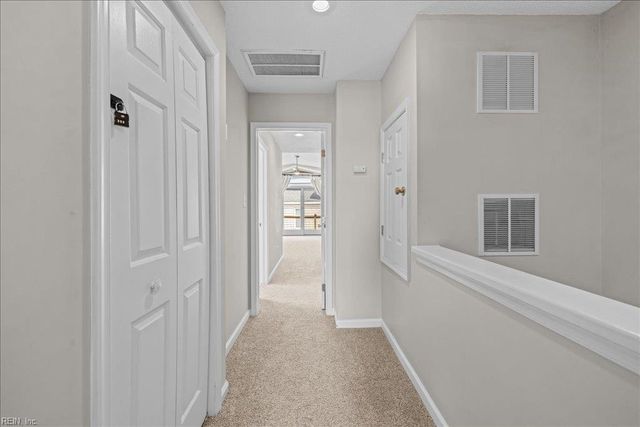 4508 Ocean View AVE, Virginia Beach, VA 23455