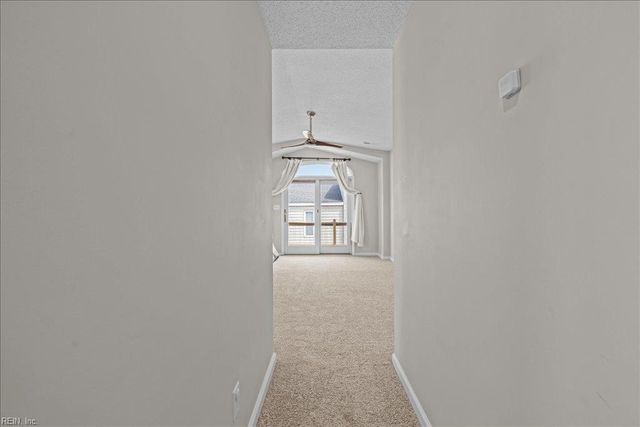 4508 Ocean View AVE, Virginia Beach, VA 23455