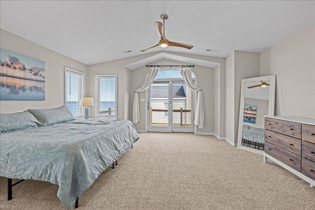 4508 Ocean View AVE, Virginia Beach, VA 23455