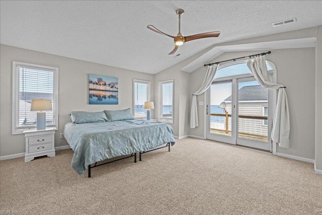 4508 Ocean View AVE, Virginia Beach, VA 23455