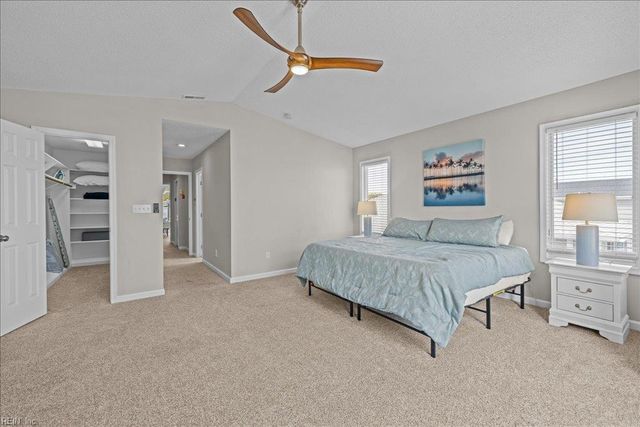 4508 Ocean View AVE, Virginia Beach, VA 23455