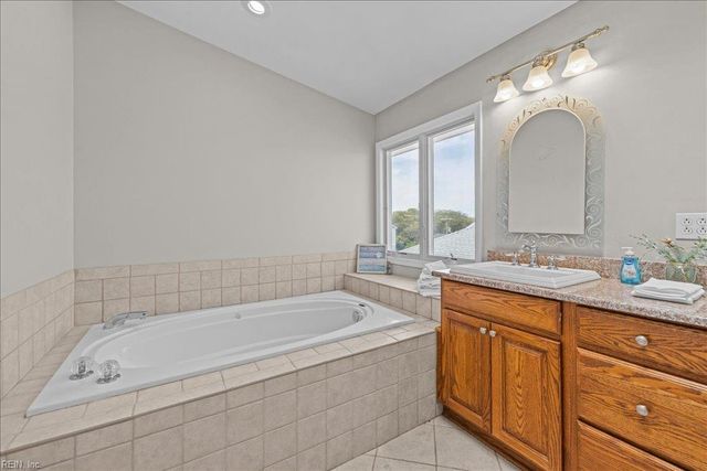 4508 Ocean View AVE, Virginia Beach, VA 23455