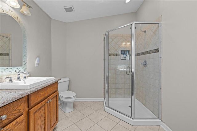 4508 Ocean View AVE, Virginia Beach, VA 23455