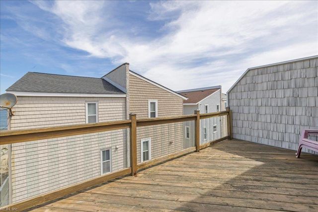 4508 Ocean View AVE, Virginia Beach, VA 23455