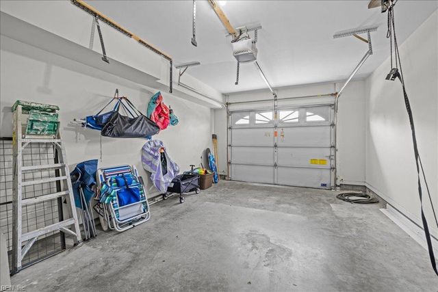 4508 Ocean View AVE, Virginia Beach, VA 23455