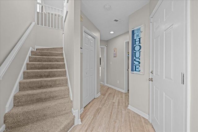 4508 Ocean View AVE, Virginia Beach, VA 23455