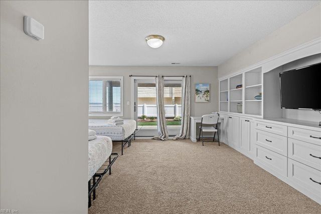 4508 Ocean View AVE, Virginia Beach, VA 23455