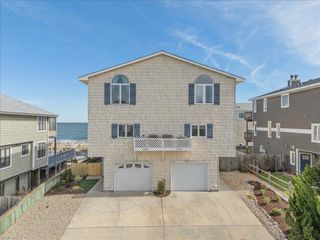 4508 Ocean View AVE, Virginia Beach, VA 23455