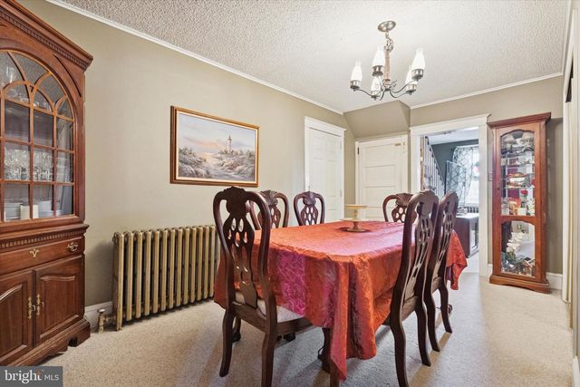 311 NESHAMINY RD, Croydon, PA 19021