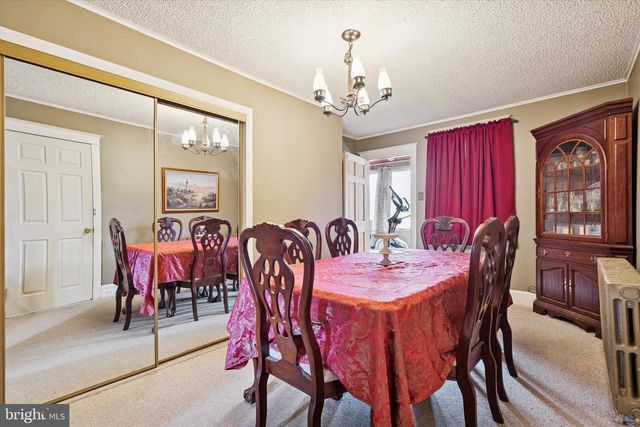 311 NESHAMINY RD, Croydon, PA 19021