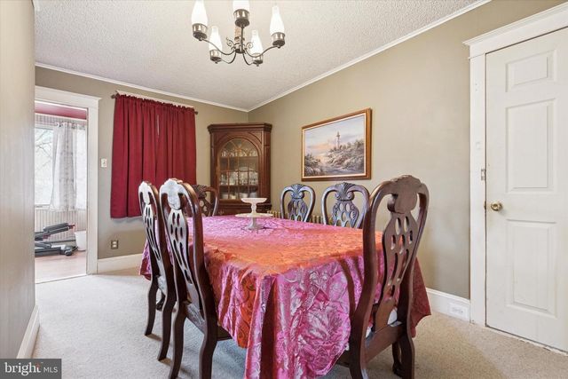 311 NESHAMINY RD, Croydon, PA 19021