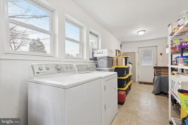 311 NESHAMINY RD, Croydon, PA 19021