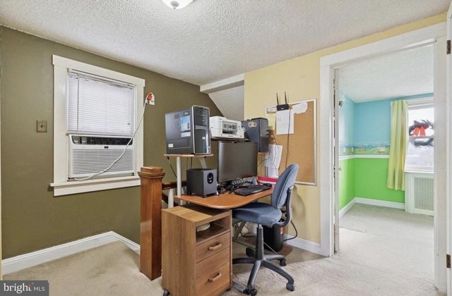 311 NESHAMINY RD, Croydon, PA 19021