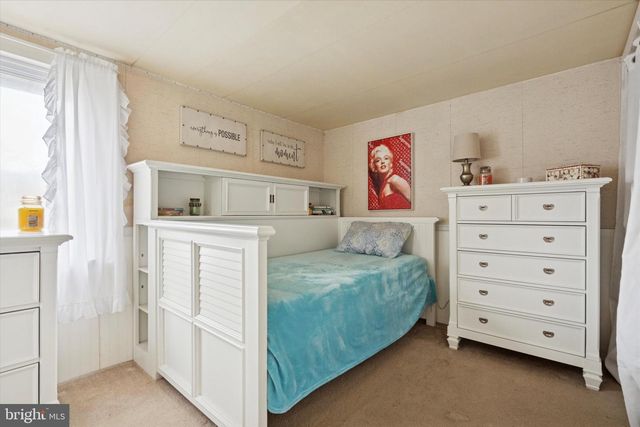 311 NESHAMINY RD, Croydon, PA 19021