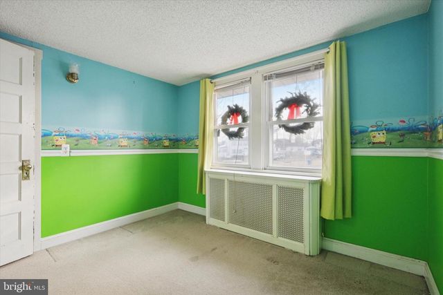 311 NESHAMINY RD, Croydon, PA 19021