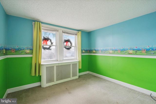 311 NESHAMINY RD, Croydon, PA 19021