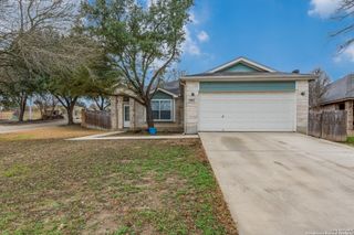 2154 HIDDEN MDW, New Braunfels, TX 78130