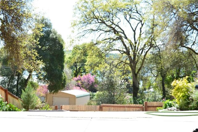 10458 Chatten Court, Clearlake Oaks, CA 95423