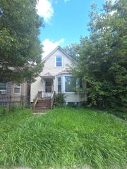6619 S Aberdeen Street, Chicago, IL 60621
