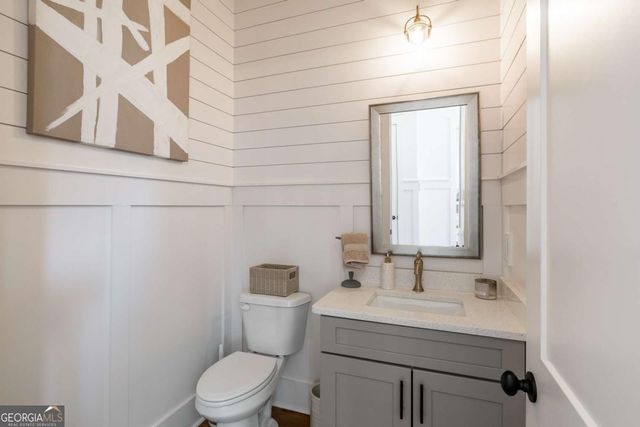 105 Red Bluff Drive, Athens, GA 30607