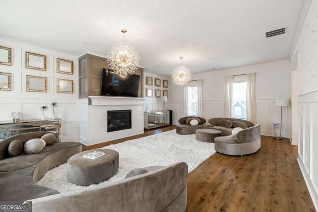 105 Red Bluff Drive, Athens, GA 30607